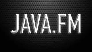 JAVA.FM