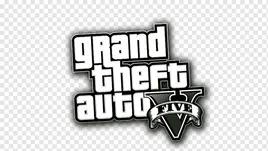 GTA5 - FM