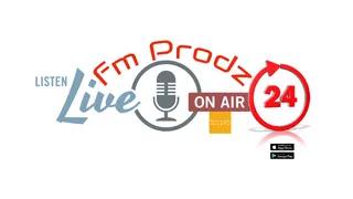 Prodz Fm.