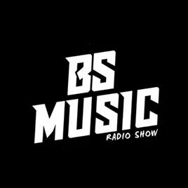 BS Music Radio