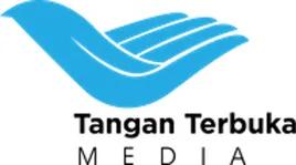 Radio Tangan Terbuka