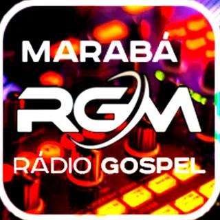 Rádio Gospel Marabá