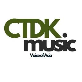 CTDK Music