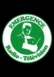 RADIO - TELE EMERGENCE