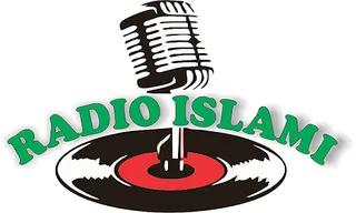 Radio ISLAMI