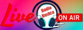 Radio Bushra