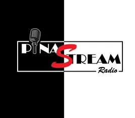 Pinas Stream Radio