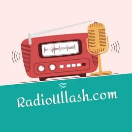 Radio Ullash