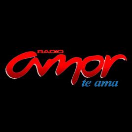 Radio Amor FM