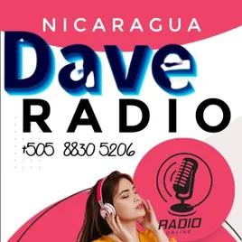 daveradio