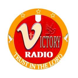 Victory Radio