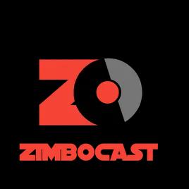 Zimbocast Virtual Radio Station