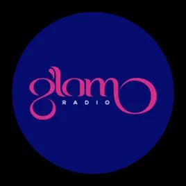 GlamRADIO