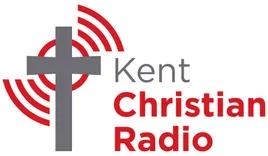 Kent Christian Radio