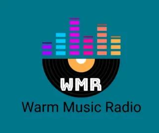 Warm Music Radio Blogspot Oficial