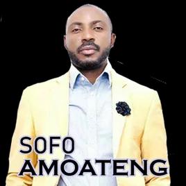 SOFO AMOATENG RADIO