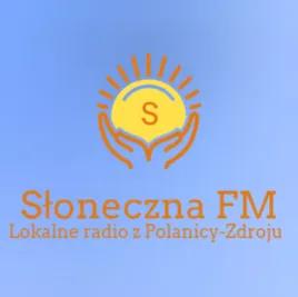 Słoneczna FM