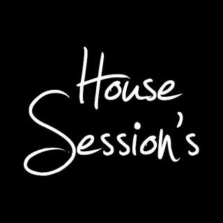 House Session's