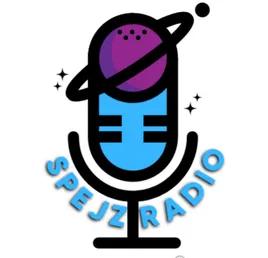 Spejz Radio