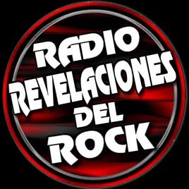 Radio Revelaciones del Rock