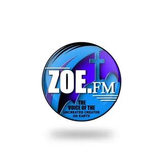 ZOE SA FM