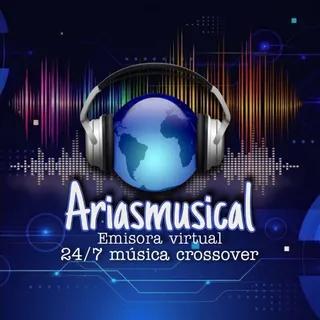 ARIASMUSICAL