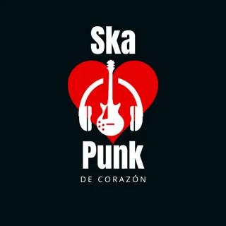 Ska Punk de Corazón Costa Rica