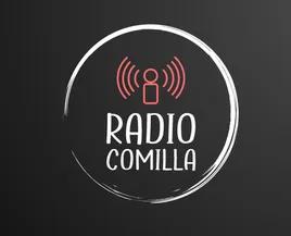 Radio Comilla