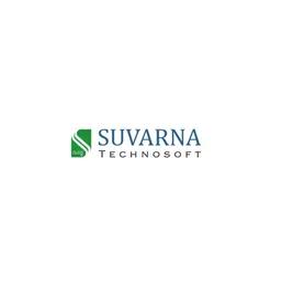 Suvarna FM