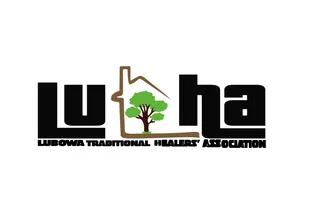 Lubowa Traditional Healers Association.