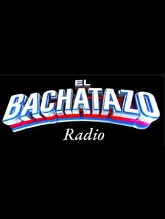 ELBACHATAZO RADIO
