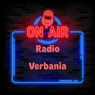 Radio Verbania 