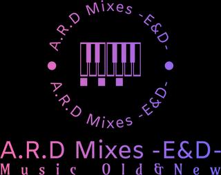 Radio A.R.D.Mixes
