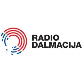 Radio Dalmacija uživo