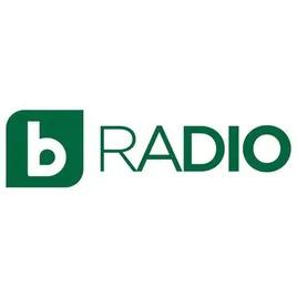 bTV Радио (BTV Radio) Онлайн