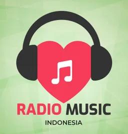 Rádio Ásia POP (@radioasiapop) / X