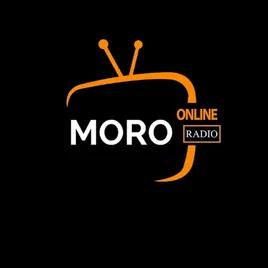 MORO ONLINE MEDIA