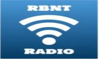 Radio RBNT