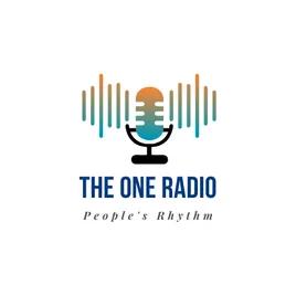 The One Radio