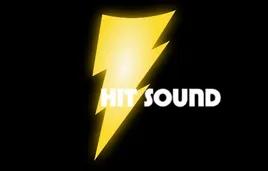 HIT SOUND FM