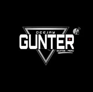 MÚSICA DE DJ GUNTER MUSIC