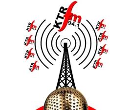 Kapchorwa Trinity Radio