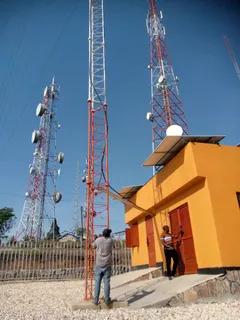 KAZO-FM (SPACE-RADIO-2024) NOW DEPLOYED 2030 ROAD TEST 