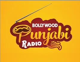 Bollywood Punjabi Radio