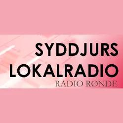 Radio Rønde - Syddjurslokalradio direkte