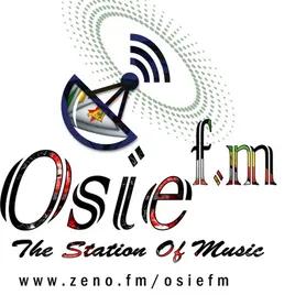 osiefm