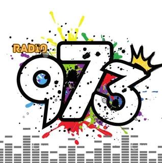 RADIO 973