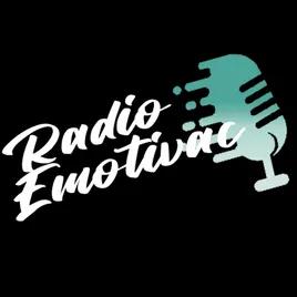 Radio Emotivac