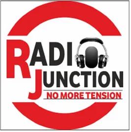 Radio Junction