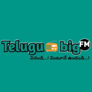 Telugu Big Fm India